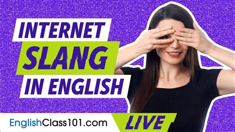 Decoding F4F Internet Slang: What Does It Mean and How to Use It.